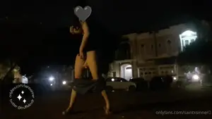 Thumbnail untuk kategori Bokep Indo di Bokep Tante Semox